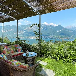  Appartement Antico Torchio